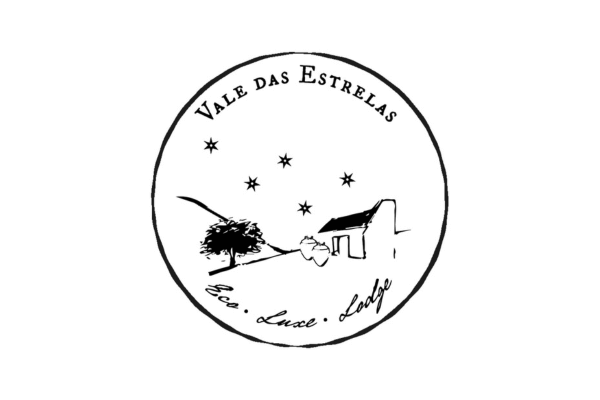 Vale das Estrelas / Valley of the Stars