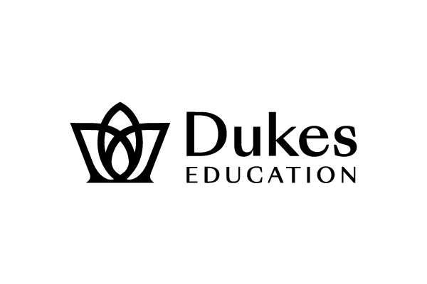 Dukes Education Portugal