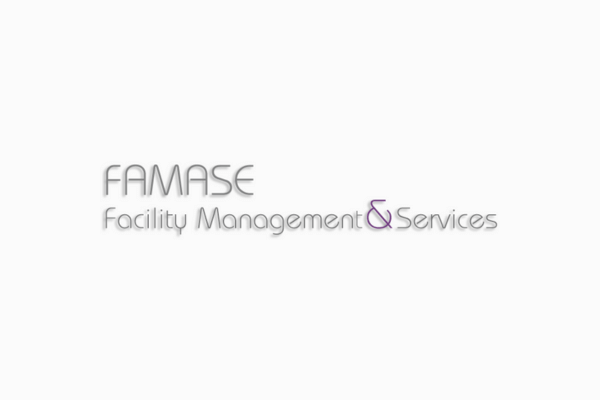 Grupo Famase FM&S Facility Management & Services