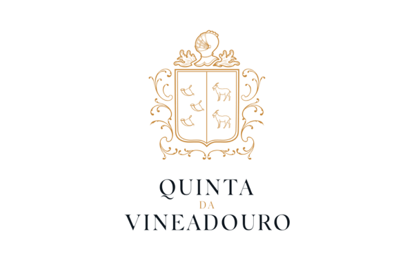 Vineadouro Boutique Wines, Lda