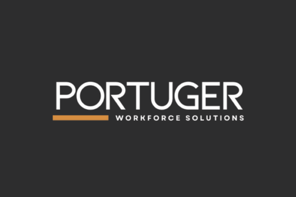 PortuGer Workforce Solutions