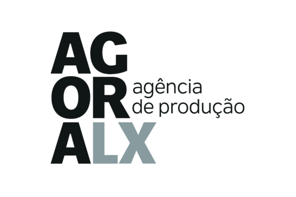 AgoraLx Agência de Produção