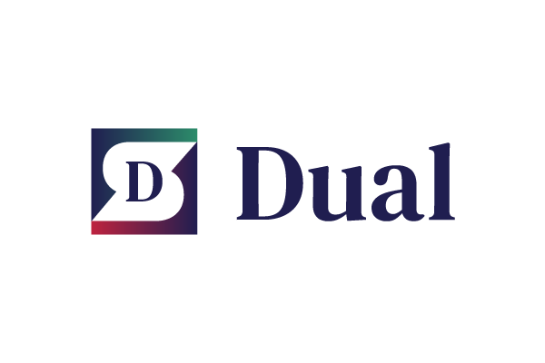 Dual Digital Design Ltd