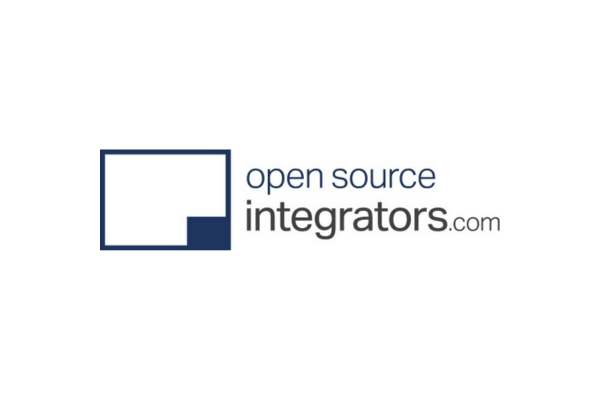 Closingap Open Source Integrators Europe, Lda.
