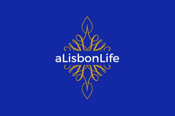 aLisbonLife