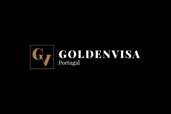 Golden Visa Portugal Investments