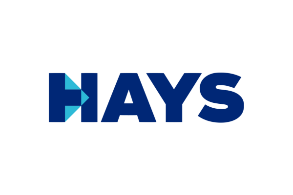 Hays Personnel – Recrutamento Especializado