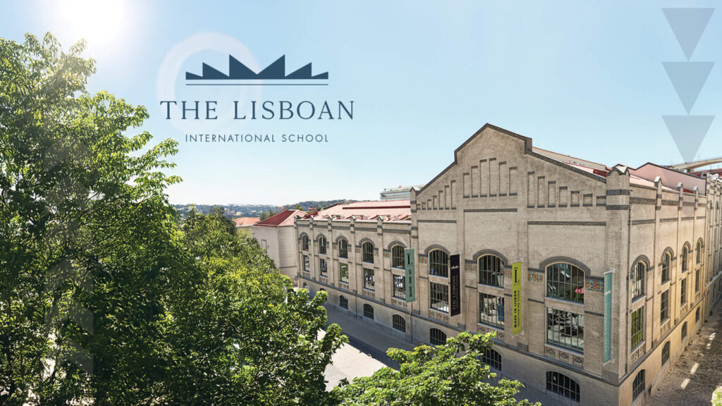 The Lisboan