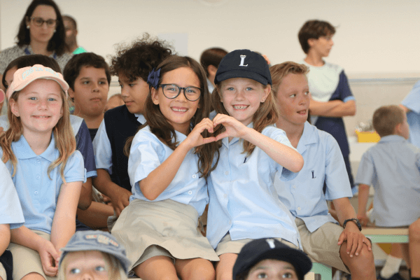 The Lisboan International School Opened Its Doors On September 1st In the-lisboan-international-school-opened-its-doors-on-september-1st-in