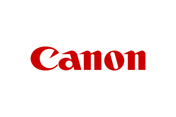 Canon Portugal