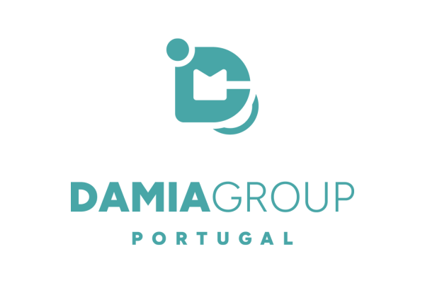 Damia Group Portugal