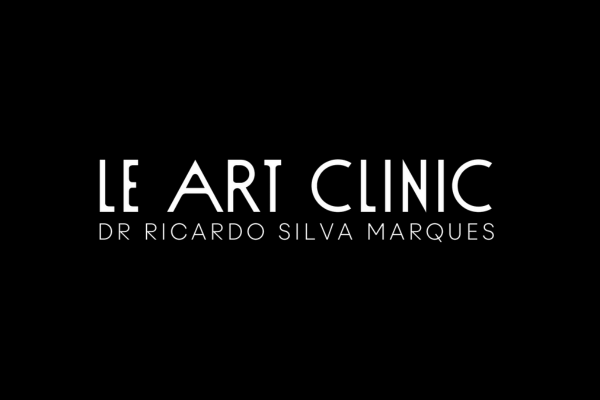 Le Art Clinic