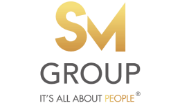 SM Group