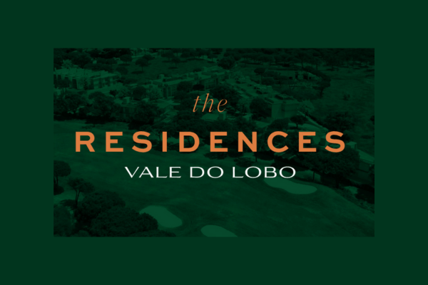 The Residence at VDL