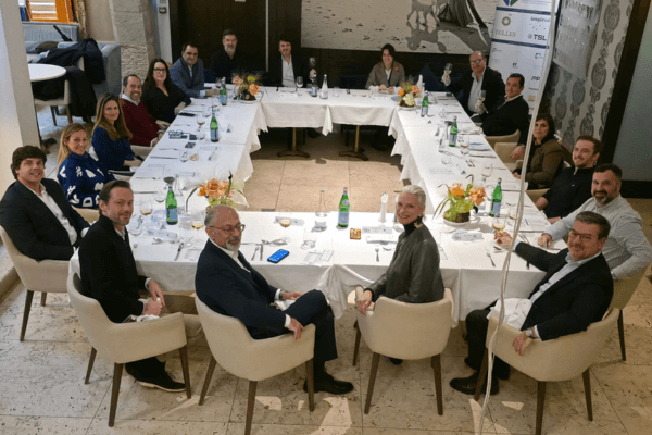 Guests - Brainstorming Session 21/01/2026