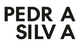 Pedra Silva Architects