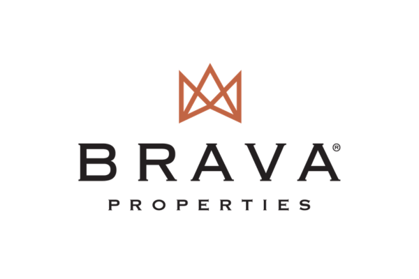 Brava Properties
