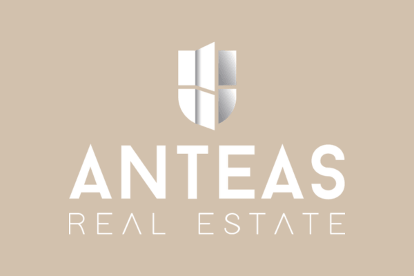 ANTEAS Real Estate