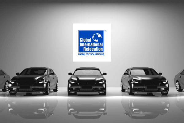 Global International Relocation