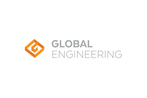 Global Engineering