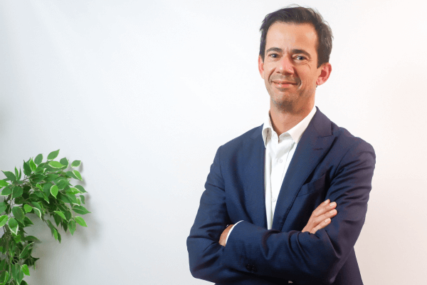 Gonçalo Baptista