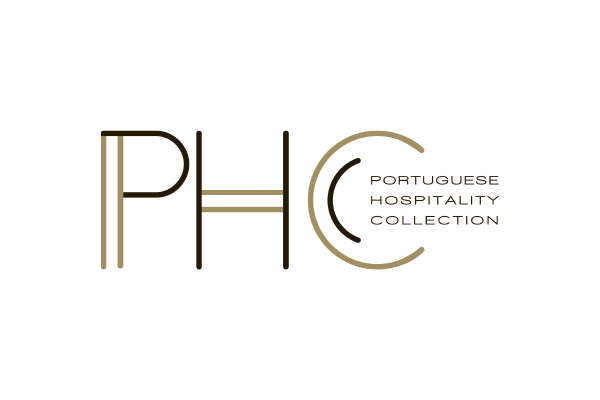PHC Hotels – Portuguese Hospitality Collection