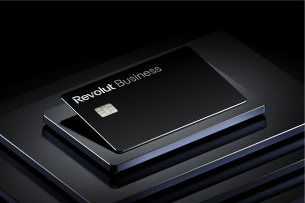 Revolut Business