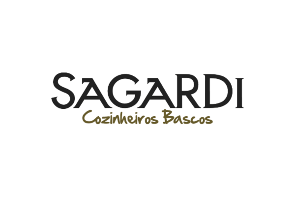 Sagardi Cozinheiros Bascos