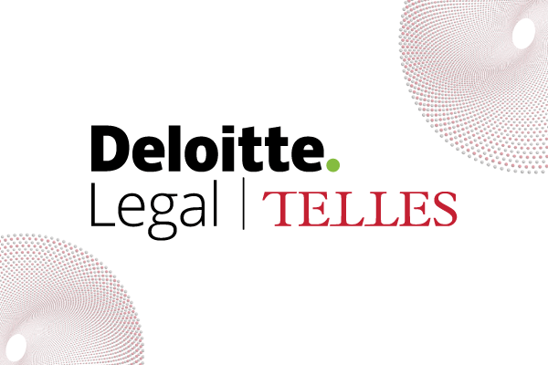 Deloitte Telles