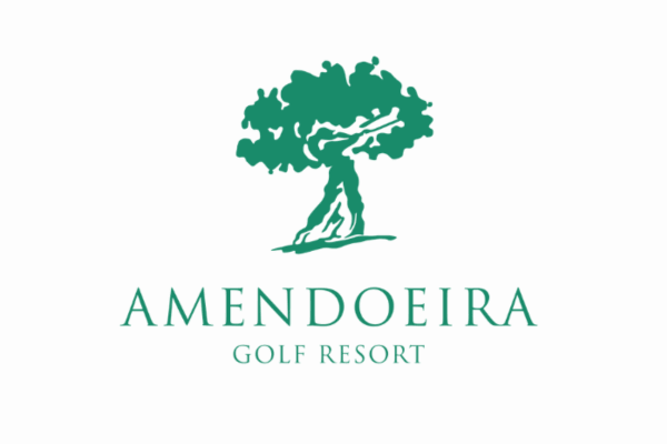 Amendoeira Golf Resort