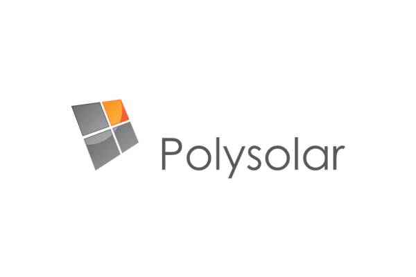 Polysolar LTD