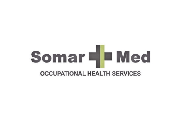 SomarMed – Occupational Health Services