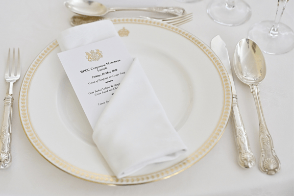 BPCC Corporate Lunch 2026
