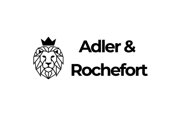 Adler & Rochefort
