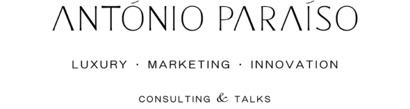 Logo-Novo__Antonio Paraiso-980X300