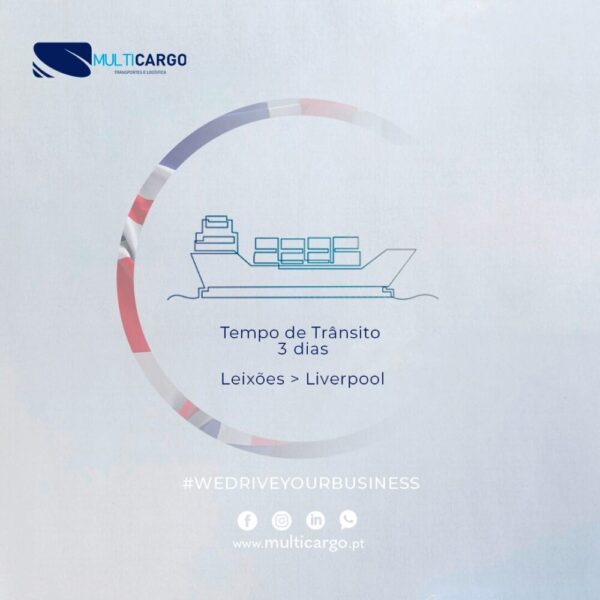 Multicargo-PT-Liverpool